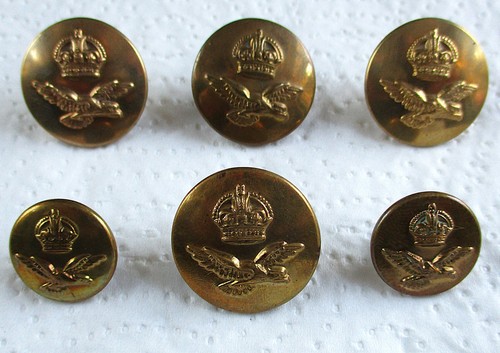 Set raf royal air - set, raf:"royal