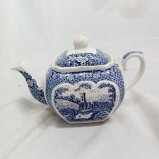 James Sadler "Afternoon Tea"