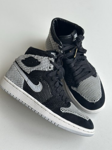 Nike air jordan retro high - nike,