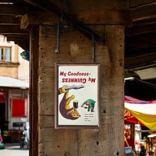 Laurie's Pub and Bar