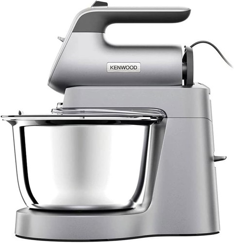 Kenwood chefette stand mixer - kenwood,