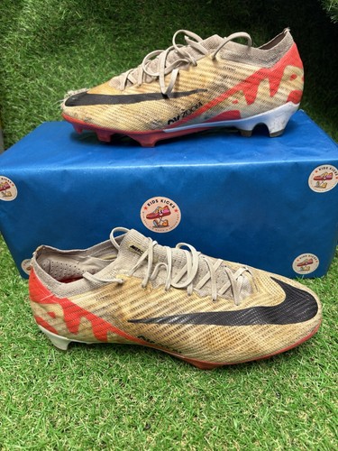 Nike mercurial air zoom elite - air,