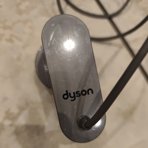 Dyson dc44 type - , b