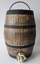 Vintage Norton Fitzwarren