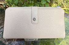 RADLEY Larkswood Natural