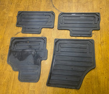 2007-14 LAND ROVER FREELANDER