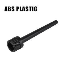 Hygienic Shower for Bathroom