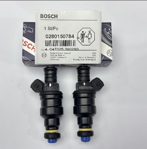 2pcs genuine bosch oem fuel - 2pcs,