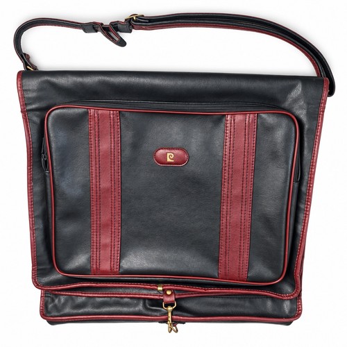 Luxury vintage pierre cardin - luxury,