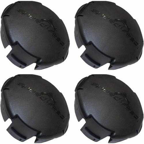 Echo genuine oem - oem, feed