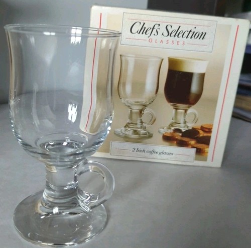 Retro chef selection - retro, chef's