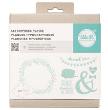 We R Memory Keepers LPP62695