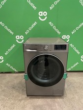 LG Washing Machine 9kg 1400rpm