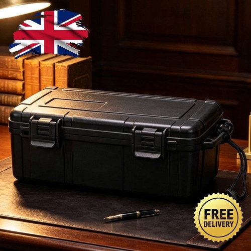 Rugged black portable - rugged, &