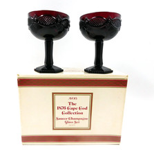 Avon 1876 Cape Cod Collection