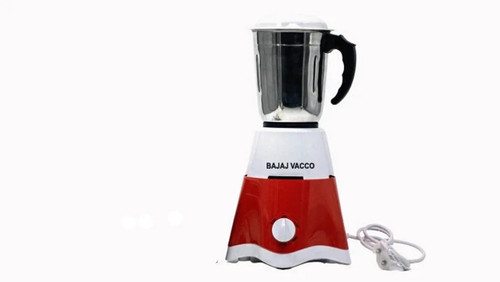 Bajaj vacco master - bajaj, chef