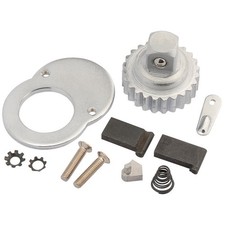 Draper Ratchet Repair Kit for