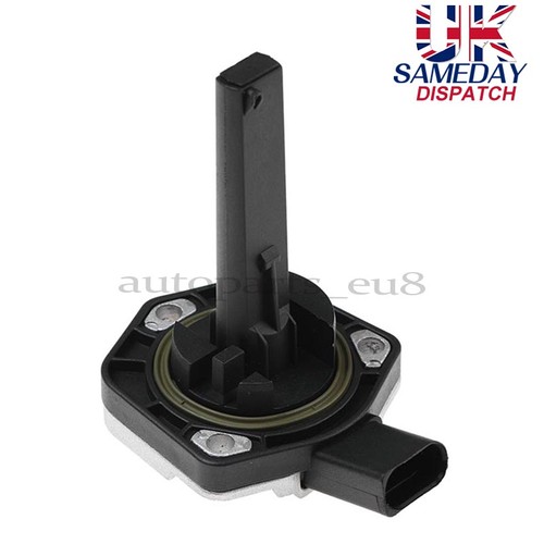 06e907660 for audi seat - audi,