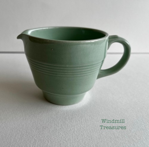 Woodsware beryl straight - beryl,