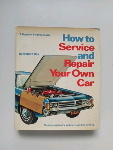 How service and - how, your