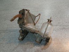 WW2 Dodge WC Fuel Pump Untested