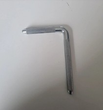 Vintage Premier Lokfast L Arm