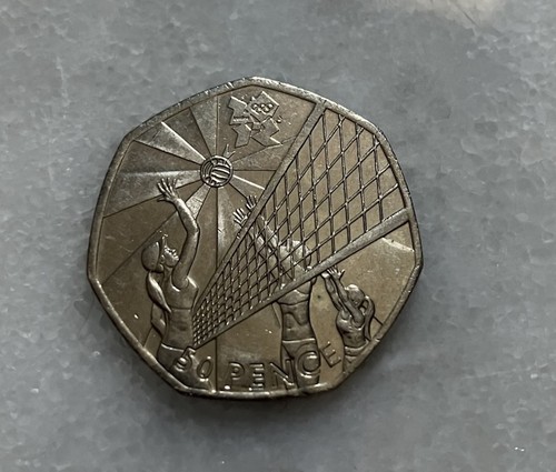 2012 london olympics - london,