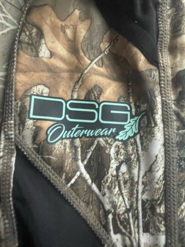 Dsg outerwear womens leggings - dsg,