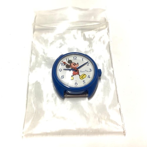 Rare brand new working - new,