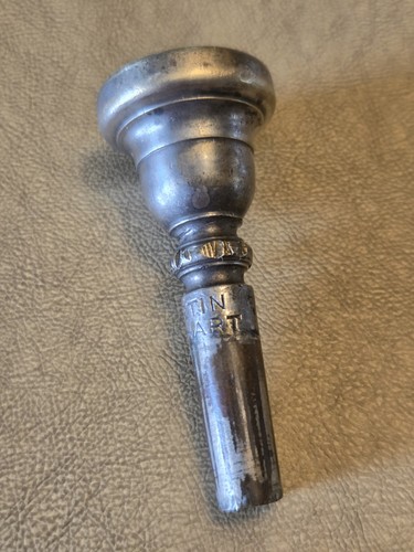Vintage martin elkhart - vintage, 1