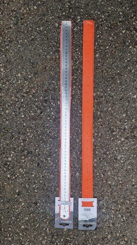 Measureit heavy duty 60cm - measureit,