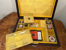 Delightful Victorian "ANTIQUE"