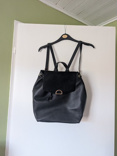 Women accesorize black - women's, 'accesorize'