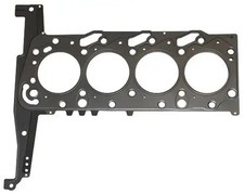 Cylinder head gasket Multilayer Steel (MLS) 265.391 ELRING for FORD JAGUAR