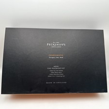 Pecksniffs Mens 100ml