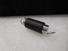 Honda CB 750 Four K1 K2 Return