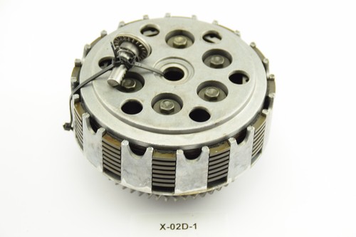 Aprilia 250 ld01 - 250,