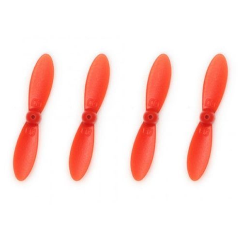 Hubsan h001 propellers - hubsan,