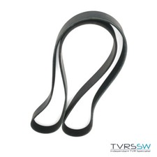 Drive Belt Serpentine Serp No