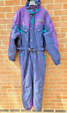 Ski street approved - , by