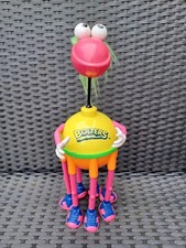 Vintage Ertl Bumble Ball