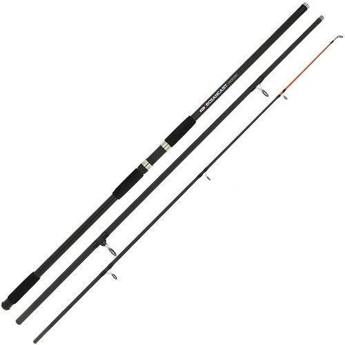 Ocean 14ft beachcaster - 3,