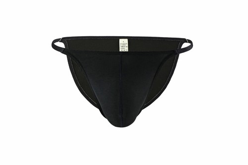 Gay men sexy bikini briefs - sexy,