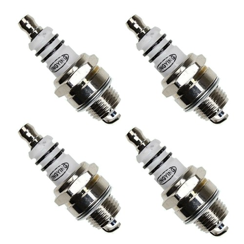 L7t type stroke spark - 4,