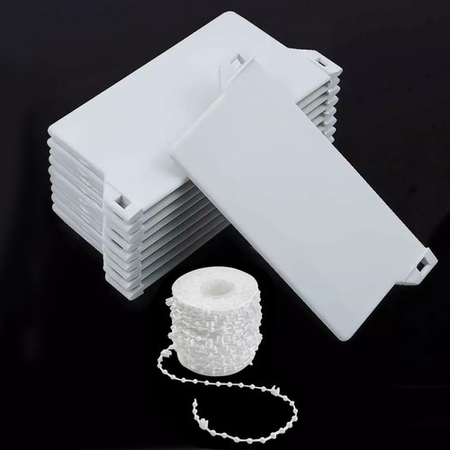 Pack plastic vertical - 20-50,