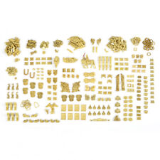 Amati AM1831 Accessories