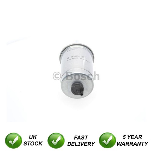 Fuel filter sjr fits - sjr, ford