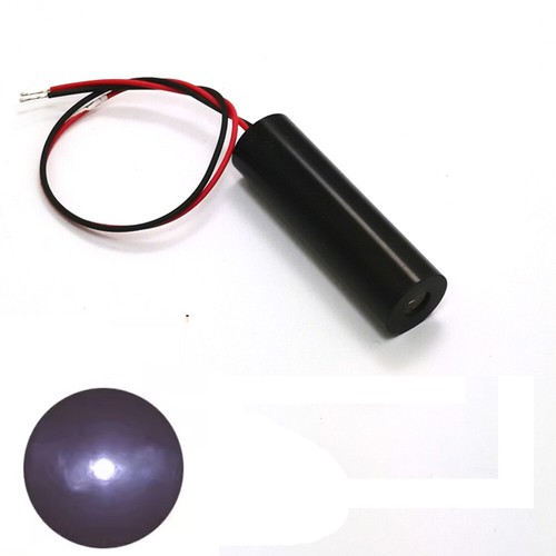 880nm 10mw infrared laser - 880nm, ir