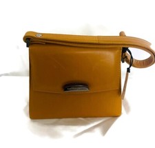 Vintage Carolina Herrera