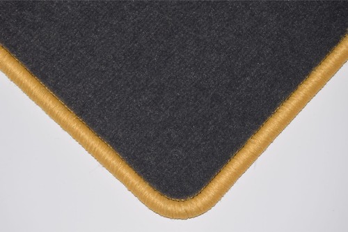 Fits 2001 2004 - fits, mg